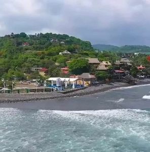 Meet your Posher, Sofia